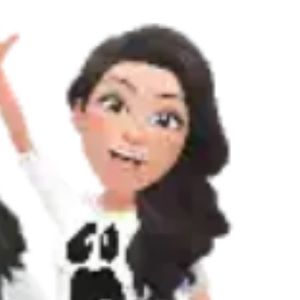 Meet your Posher, Brandy